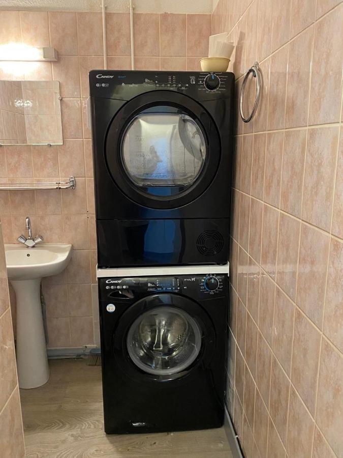 Grand'Roche Apartment Корнимон Екстериор снимка